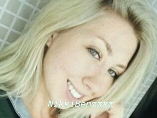 Nikki_Benzxxx