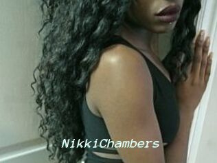 Nikki_Chambers