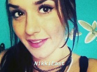 Nikki_East