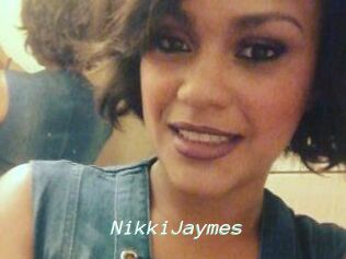 Nikki_Jaymes