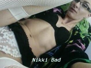 Nikki_Bad