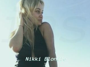 Nikki_Blondie