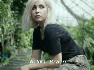 Nikki_Brain