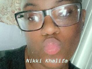 Nikki_Khalifa