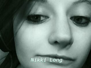 Nikki_Long