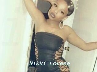 Nikki_Loveee
