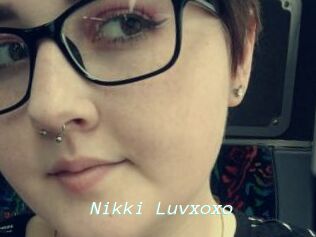 Nikki_Luvxoxo