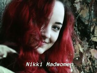 Nikki_Madwomen