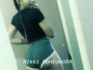 Nikki_MonroeUSA