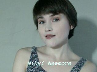 Nikki_Newmore