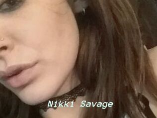 Nikki_Savage