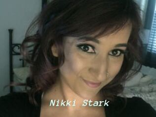 Nikki_Stark