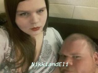 NikkiandEli