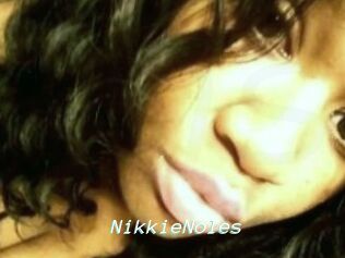 NikkieNoles