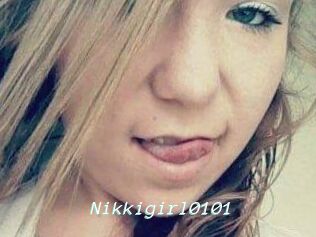 Nikkigirl0101
