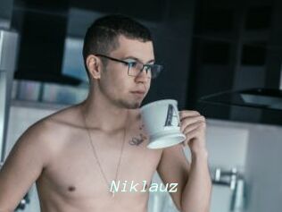 Niklauz