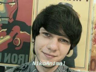 NikoAnimal