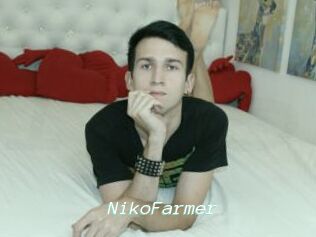 NikoFarmer