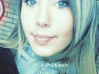 NikohlKash