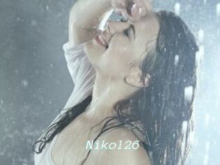 Nikol26