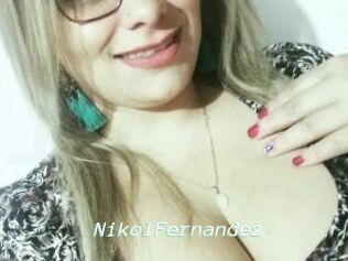 NikolFernandez