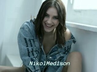 NikolMedison
