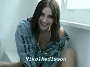 NikolMedisson