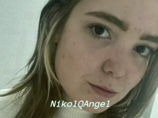 NikolQAngel