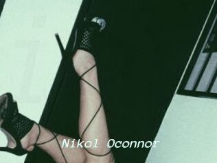 Nikol_Oconnor