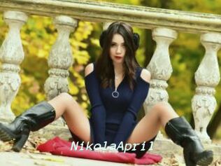 NikolaApril