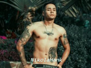 NikolaHank