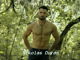 Nikolas_Duran