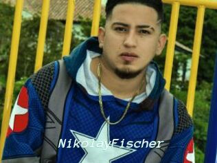 NikolayFischer