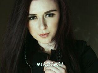 Nikole21