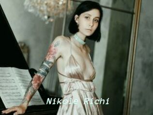 Nikole_Richi