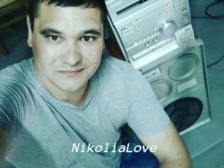 NikoliaLove