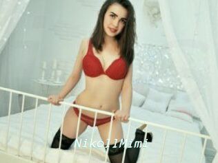 NikollMimi