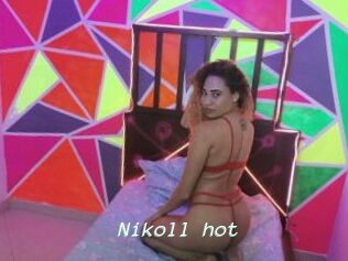 Nikoll_hot