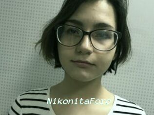 NikonitaForc