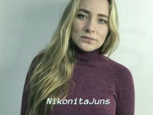 NikonitaJuns