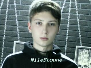 NileStoune