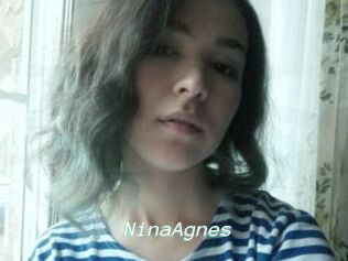 NinaAgnes