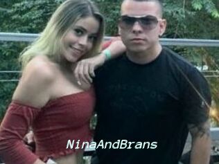 NinaAndBrans