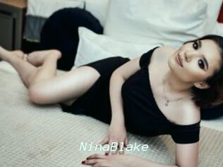 NinaBlake