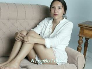 NinaBolton