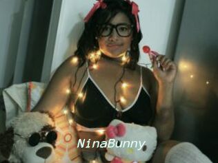 NinaBunny