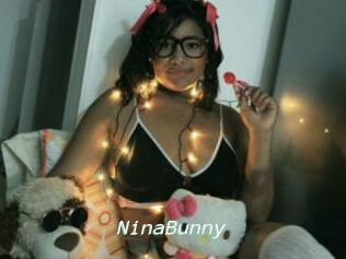 NinaBunny_