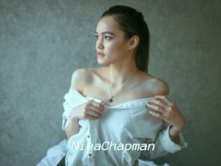 NinaChapman
