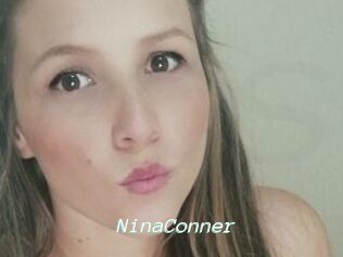 NinaConner