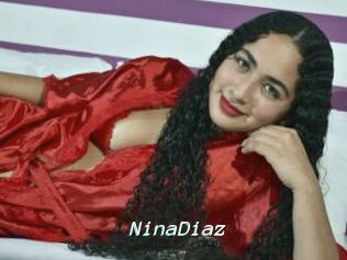 NinaDiaz